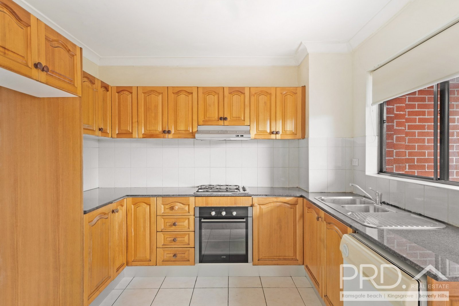 25/350 Liverpool Road ASHFIELD 4