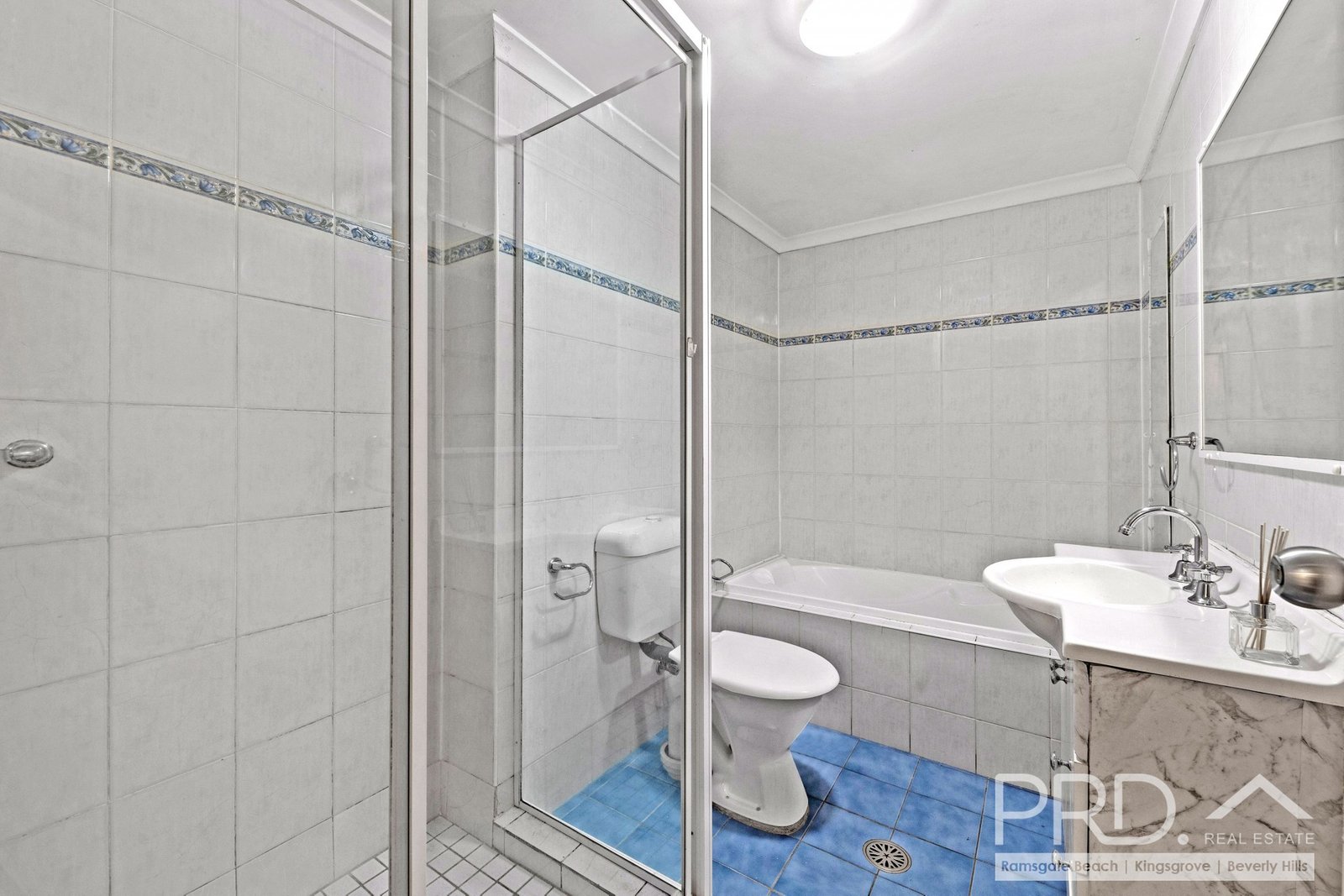 25/350 Liverpool Road ASHFIELD 5