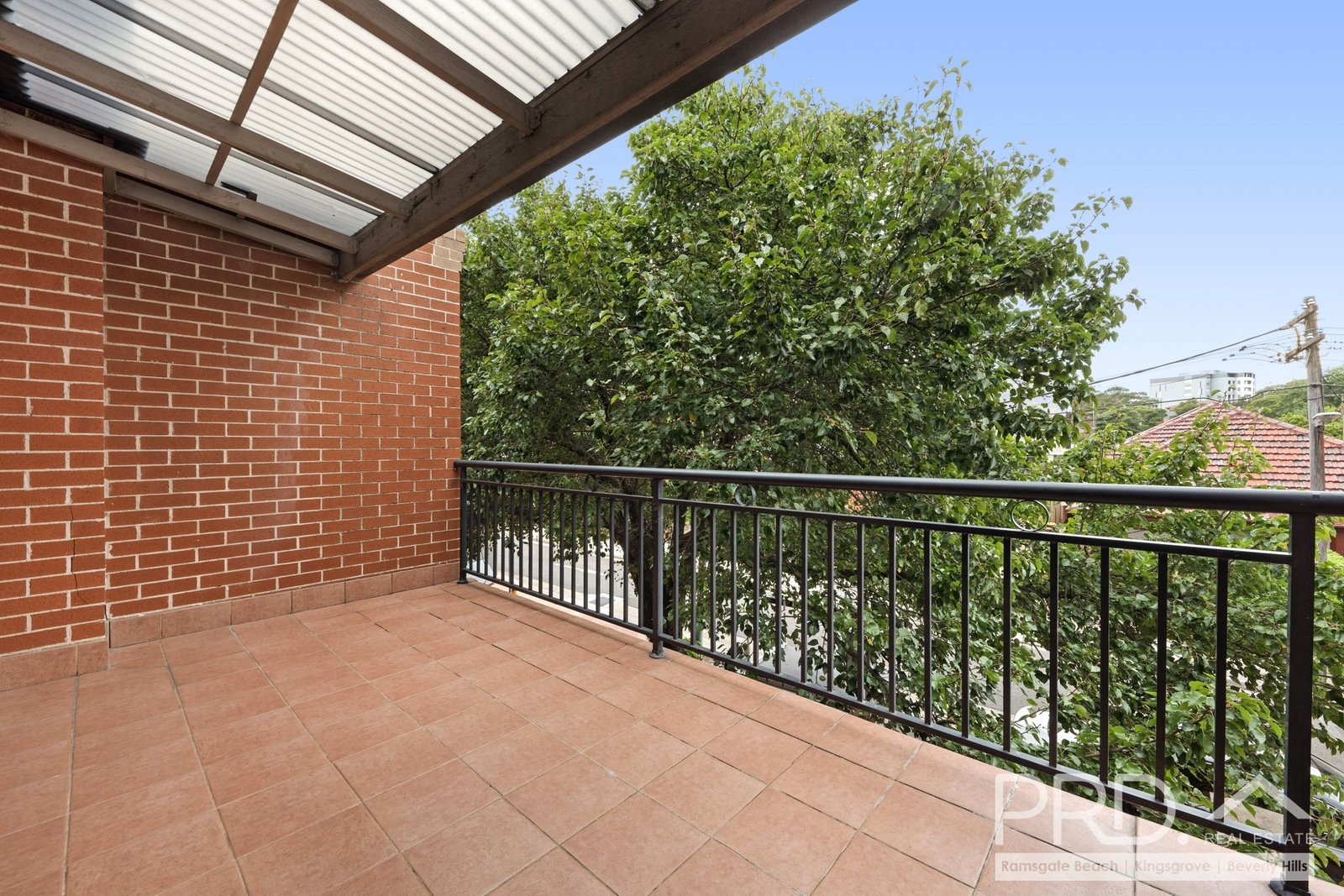 25/350 Liverpool Road ASHFIELD 6