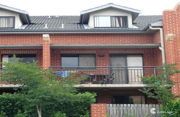 25/350 Liverpool Road ASHFIELD 7