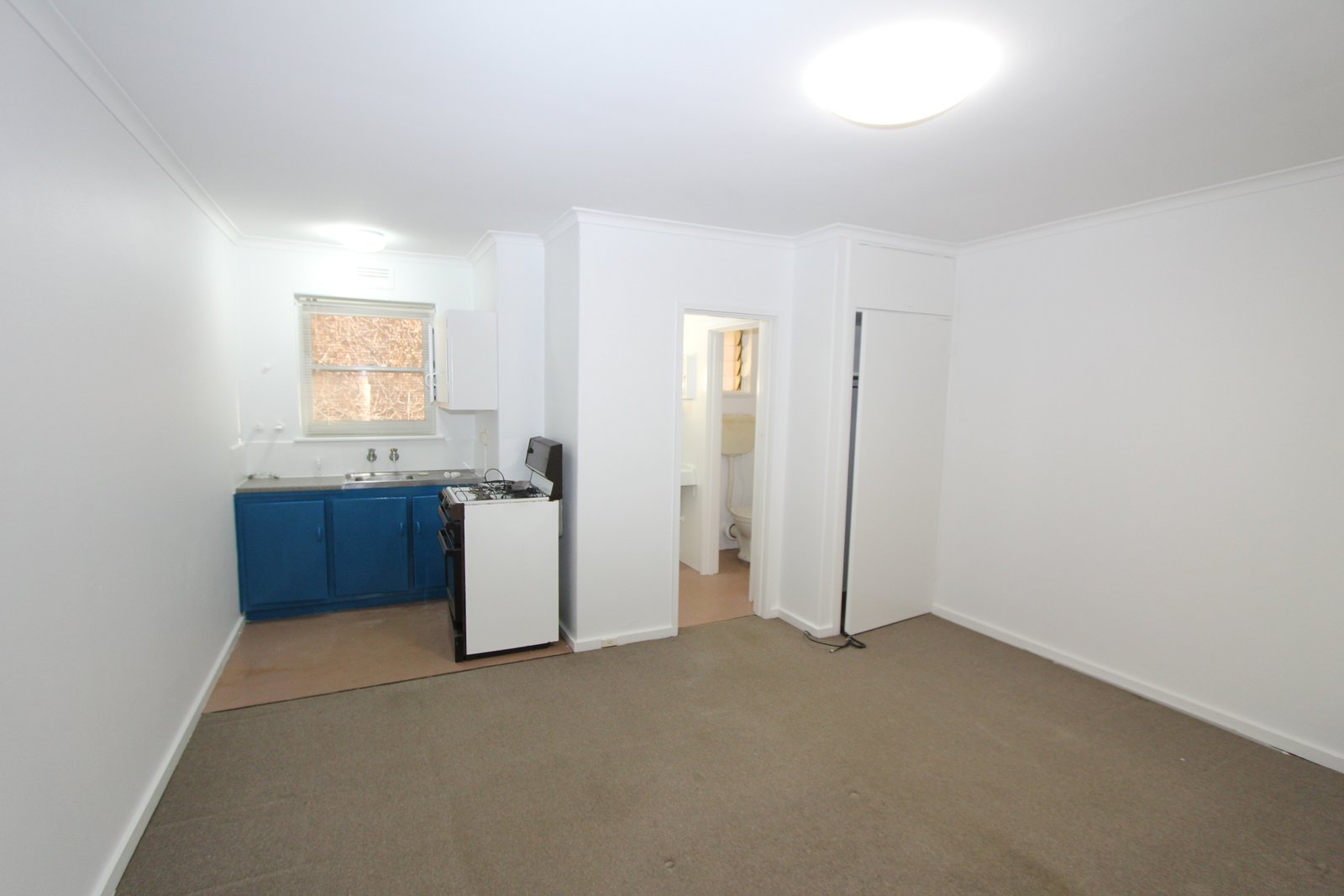 Real Estate and Property in 25/36 Dalgety Street, St Kilda, VIC