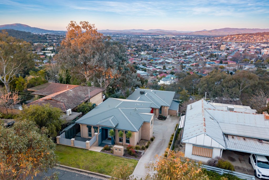 2/536 Roper Street ALBURY 1