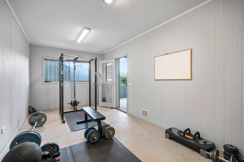 2/536 Roper Street ALBURY 9