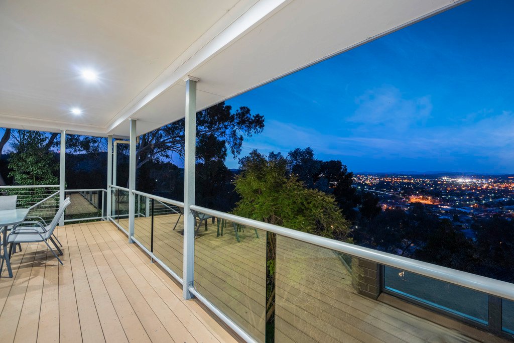 2/536 Roper Street ALBURY 11