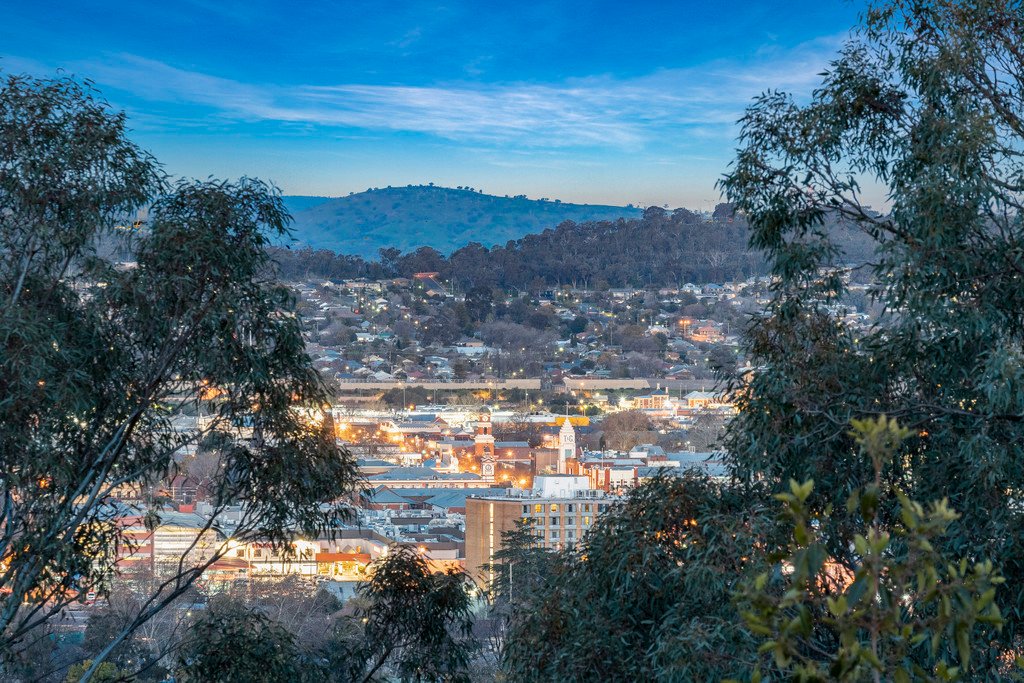 2/536 Roper Street ALBURY 12