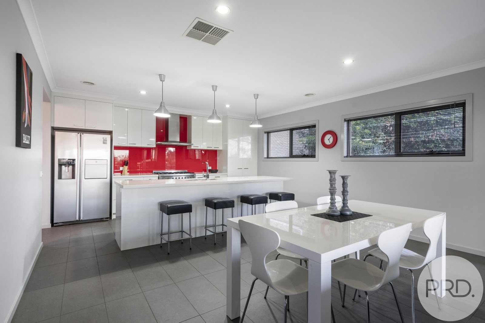 2/536 Roper Street ALBURY 4