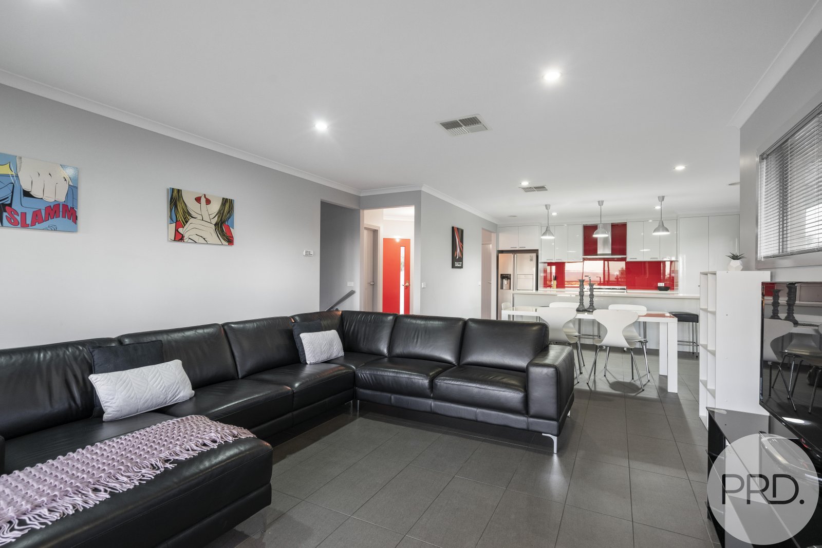 2/536 Roper Street ALBURY 5