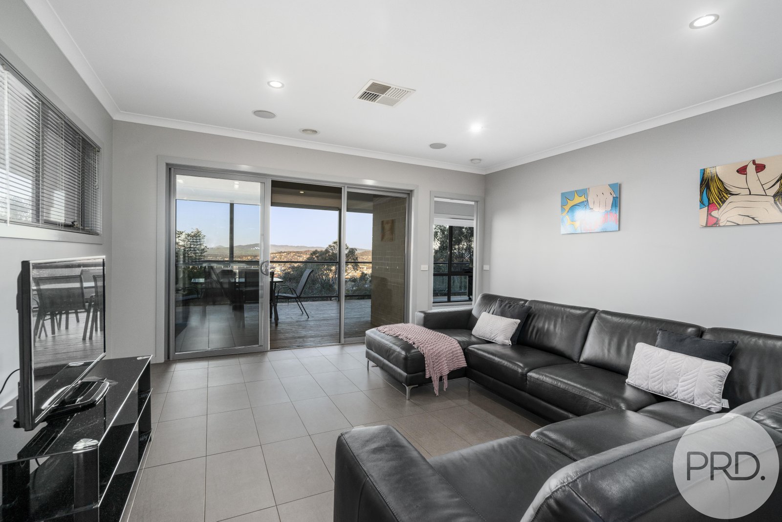 2/536 Roper Street ALBURY 6