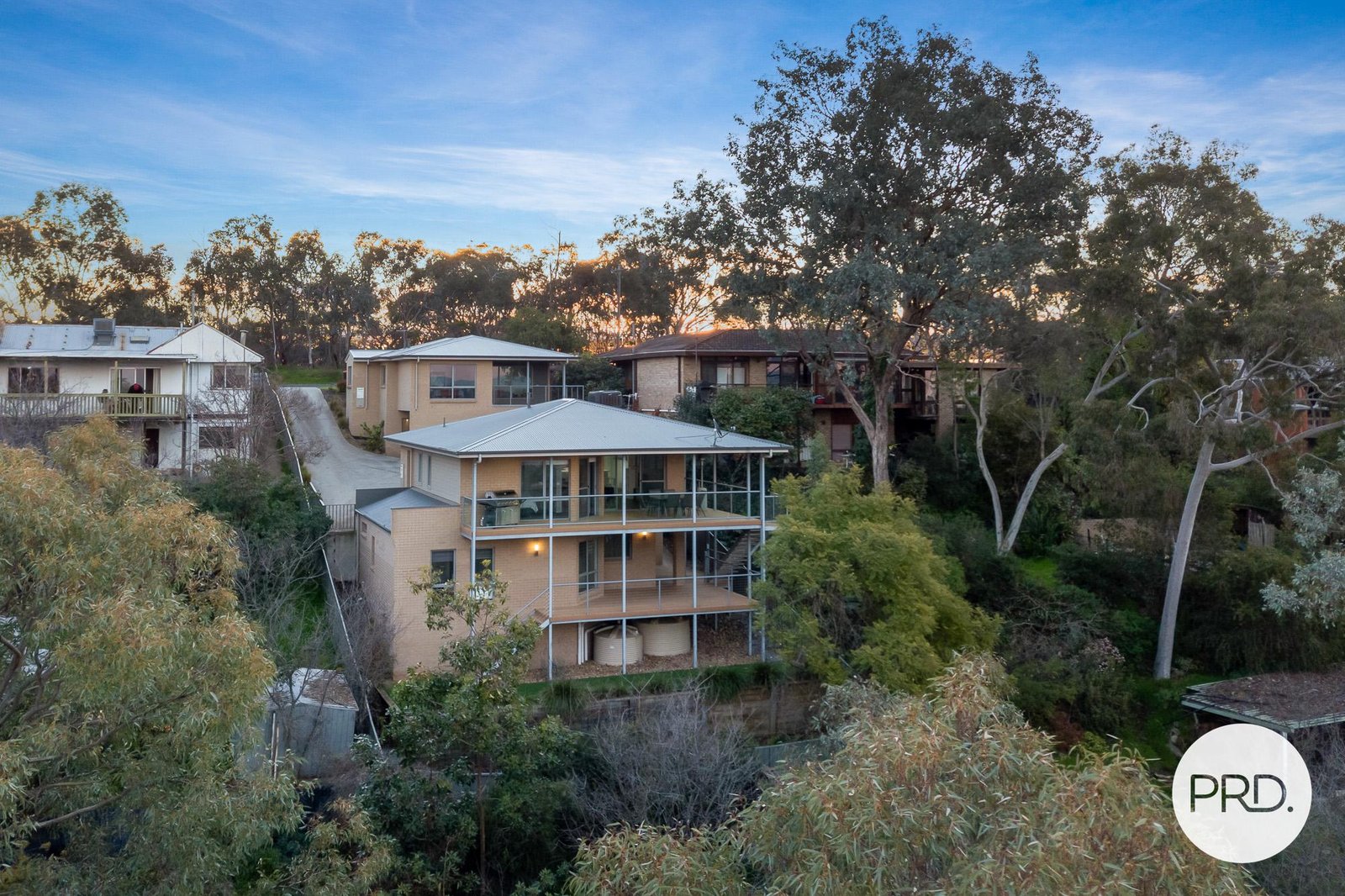 2/536 Roper Street ALBURY 2