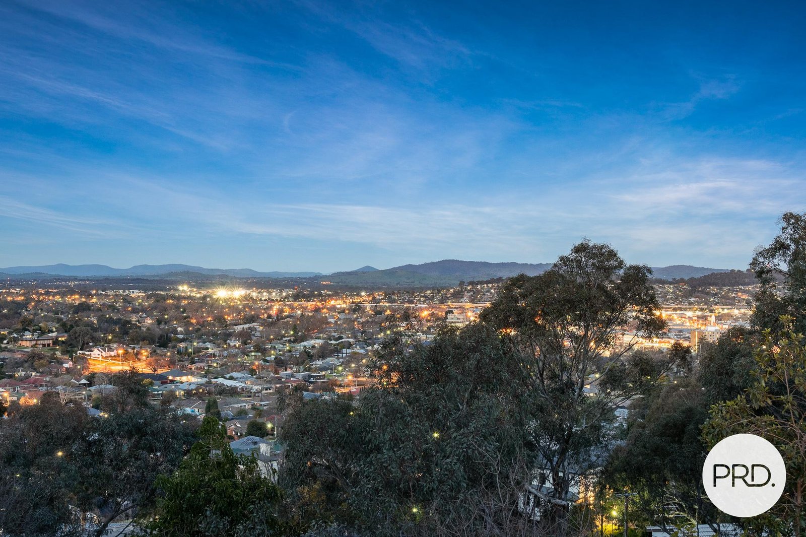 2/536 Roper Street ALBURY 15