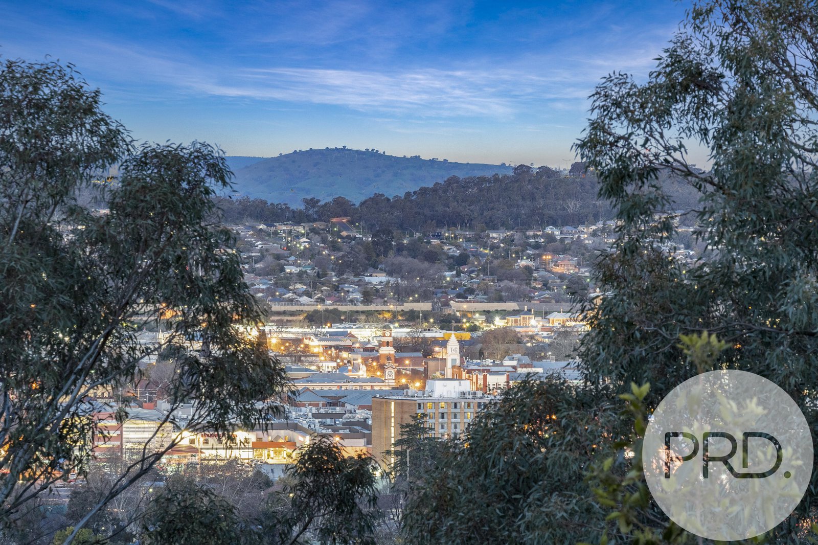 2/536 Roper Street ALBURY 13