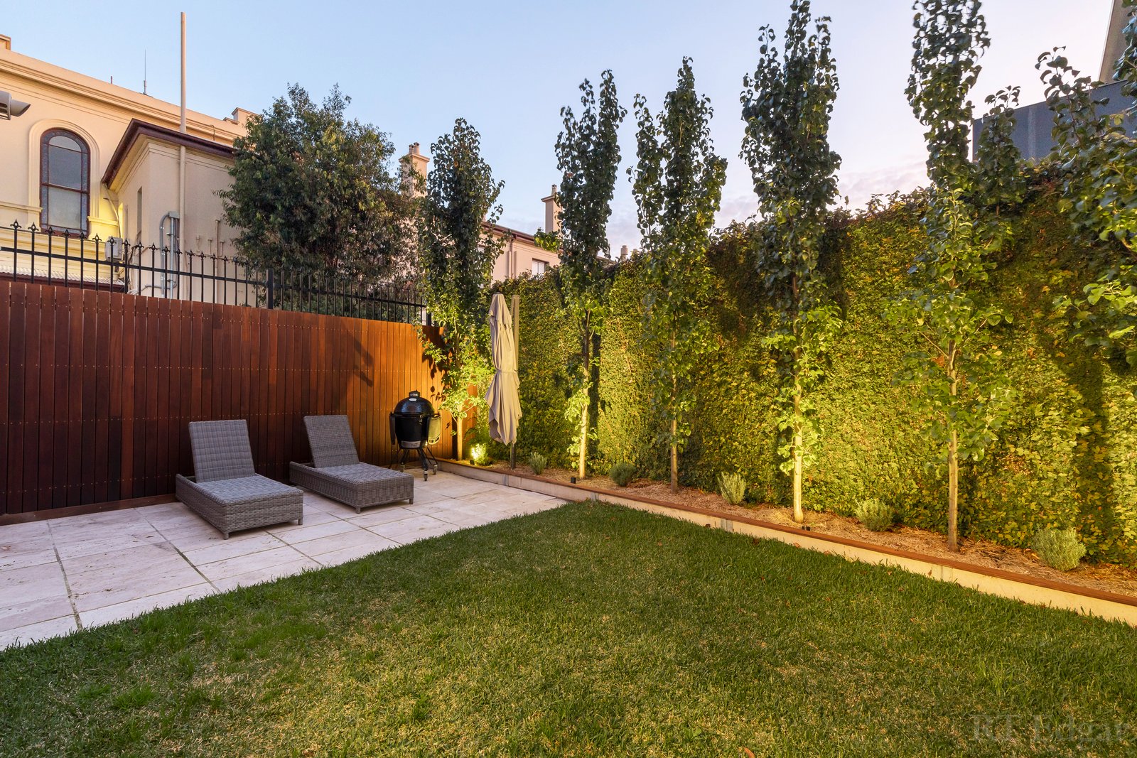 Real Estate and Property in 2/536 Toorak Road, Toorak, VIC