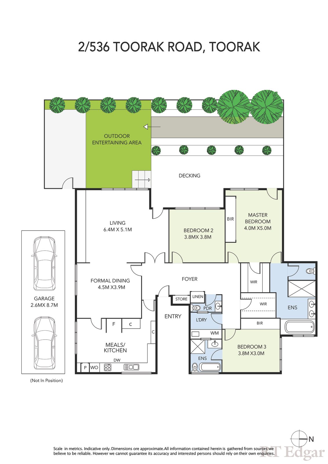 Property Video Thumbnail