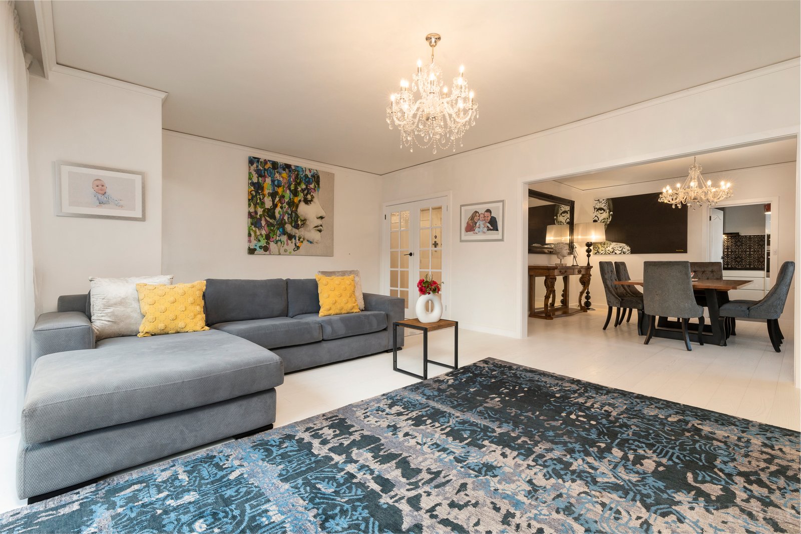 Real Estate and Property in 2/536 Toorak Road, Toorak, VIC