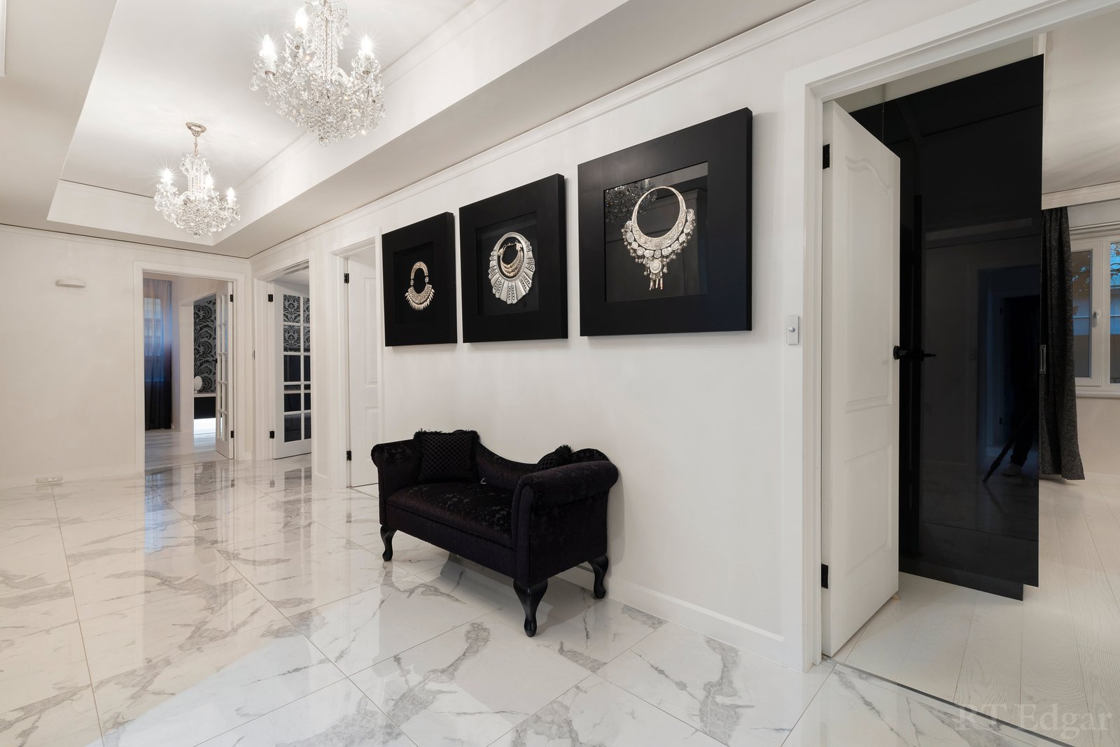 Real Estate and Property in 2/536 Toorak Road, Toorak, VIC