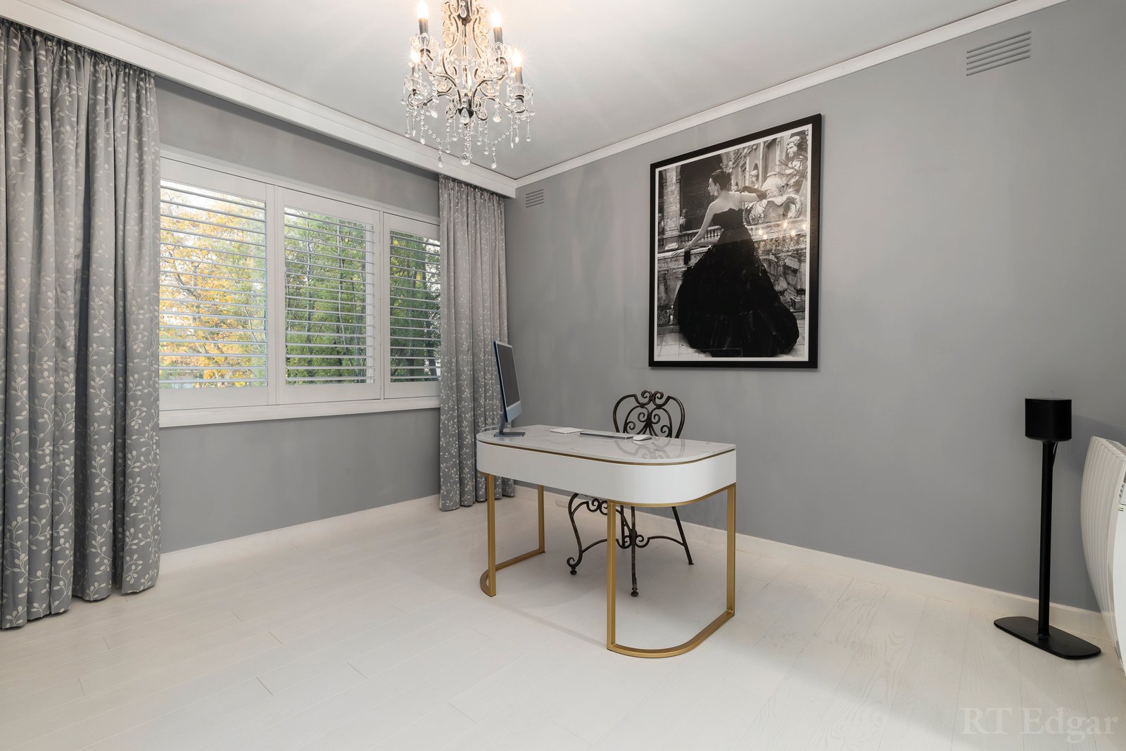 Real Estate and Property in 2/536 Toorak Road, Toorak, VIC