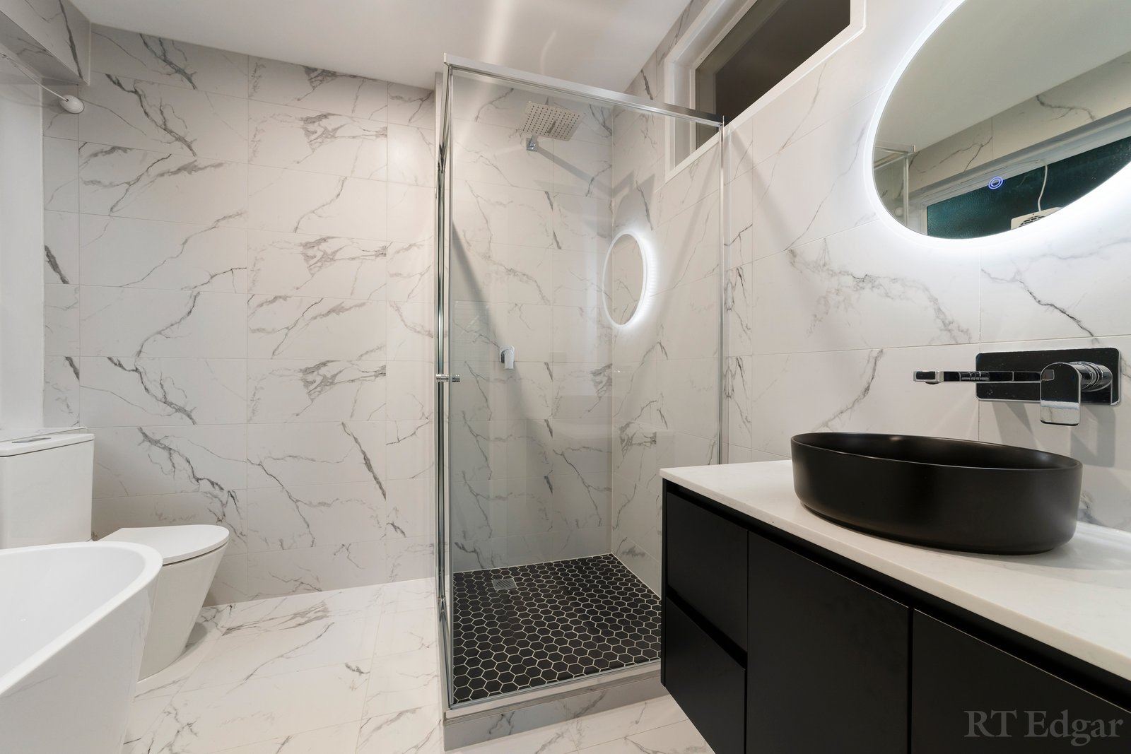 Real Estate and Property in 2/536 Toorak Road, Toorak, VIC