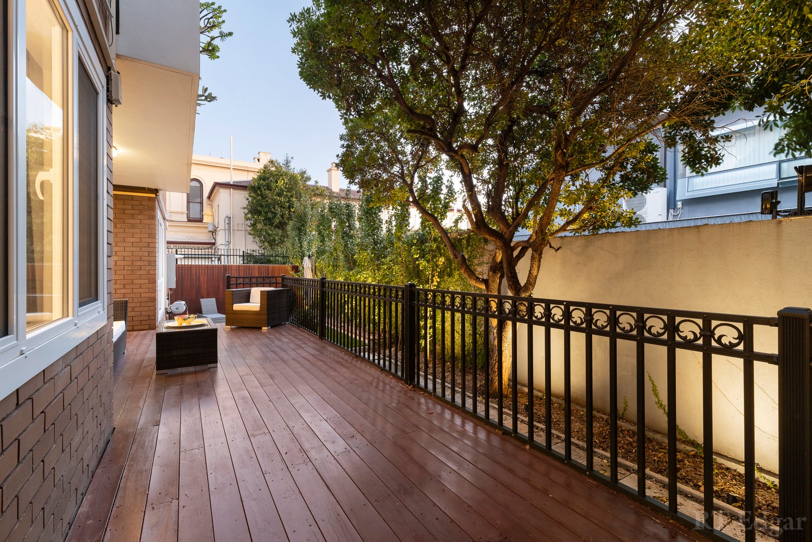 Real Estate and Property in 2/536 Toorak Road, Toorak, VIC