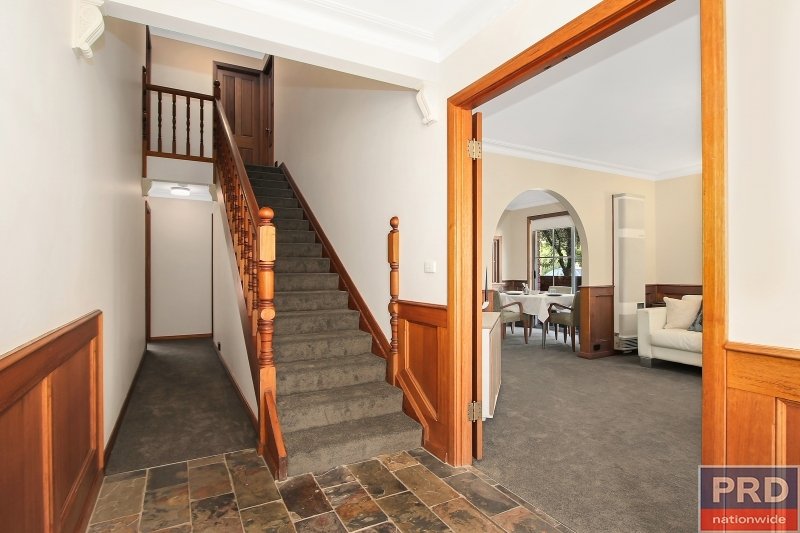 2/537 Kiewa Place ALBURY 3