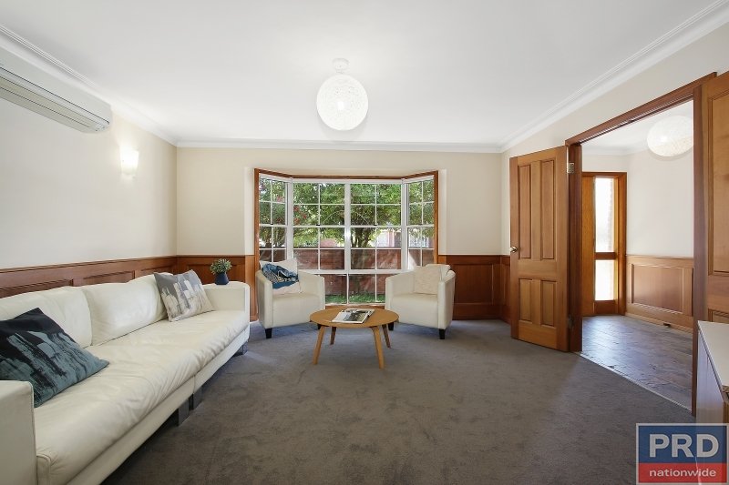 2/537 Kiewa Place ALBURY 4