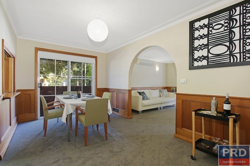 2/537 Kiewa Place ALBURY 5