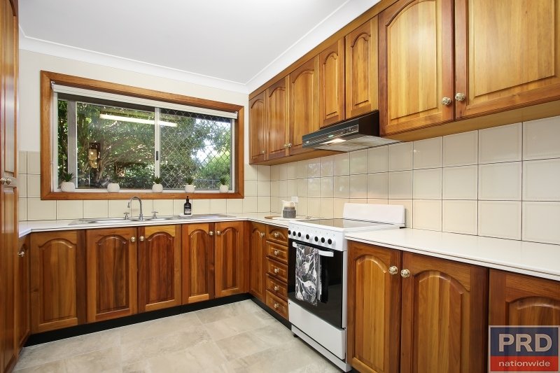 2/537 Kiewa Place ALBURY 6