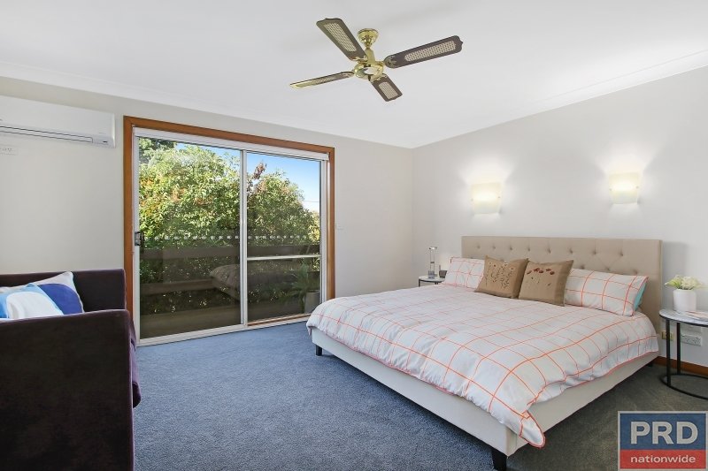 2/537 Kiewa Place ALBURY 7
