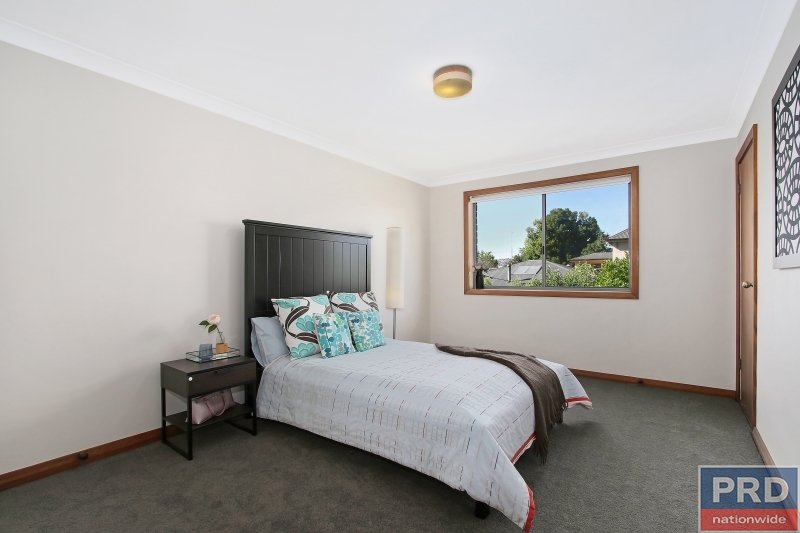 2/537 Kiewa Place ALBURY 8