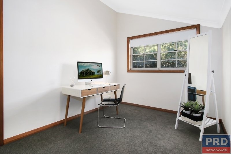 2/537 Kiewa Place ALBURY 10