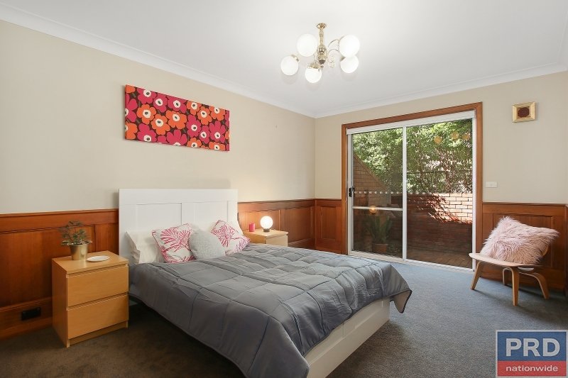 2/537 Kiewa Place ALBURY 11