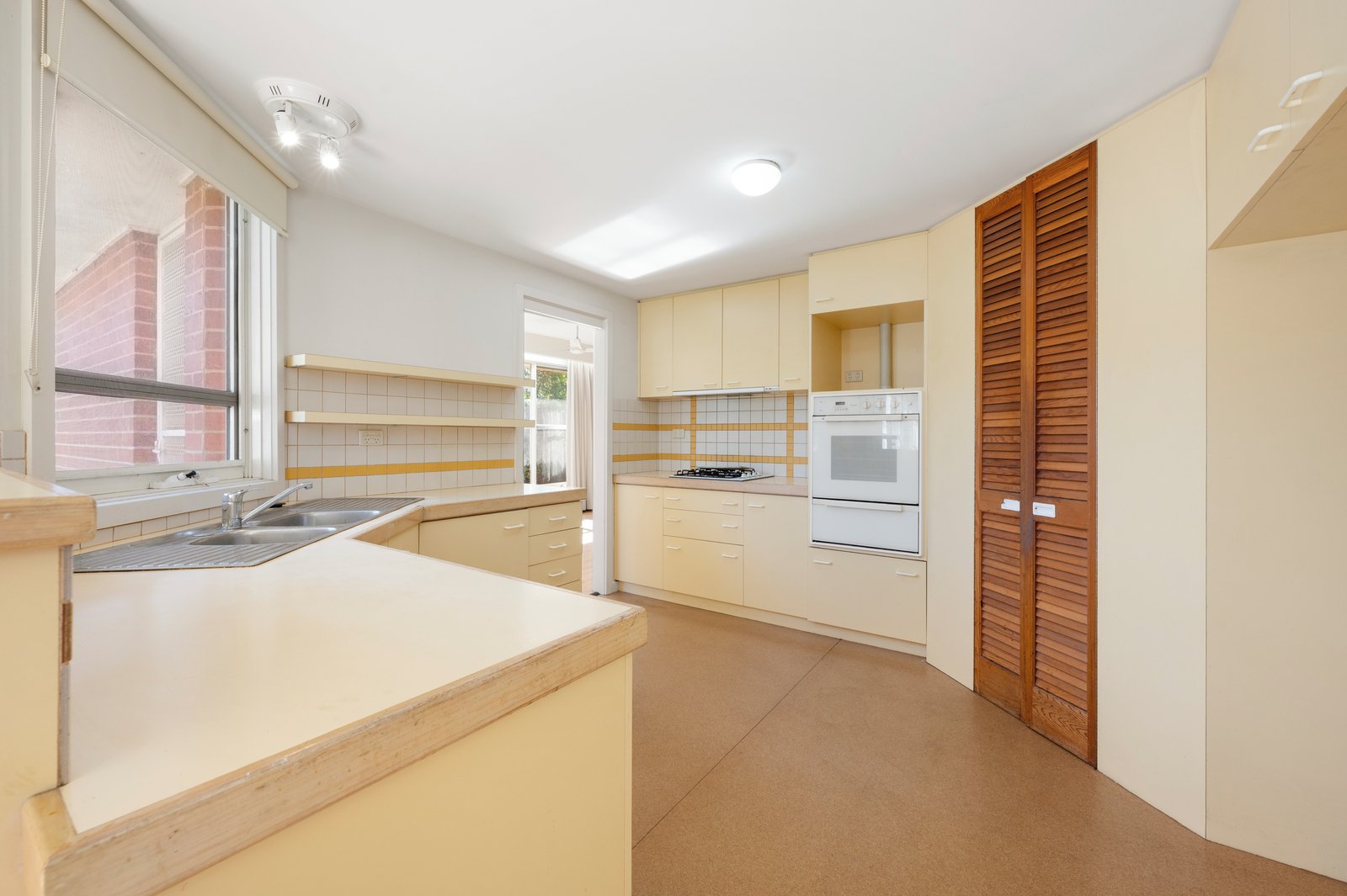 253A Burke Road, Glen Iris, 3146