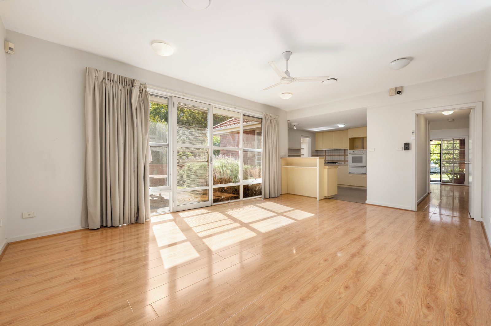253A Burke Road, Glen Iris, 3146