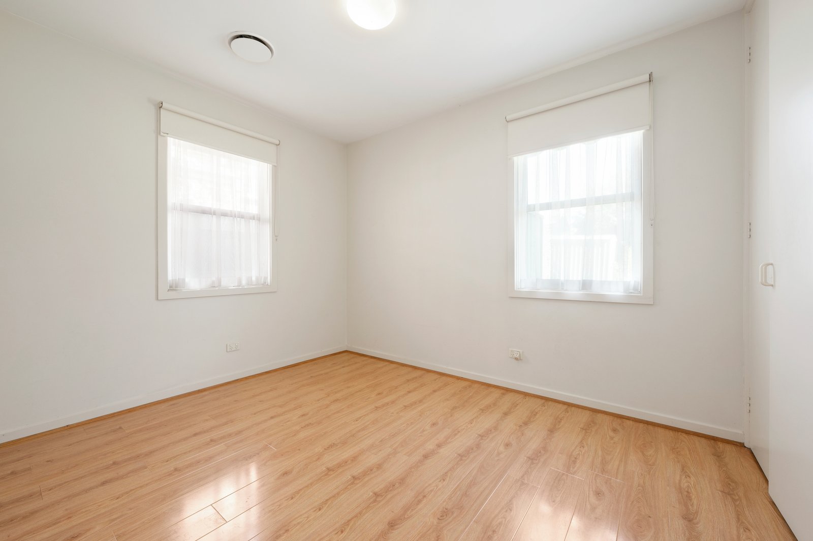 253A Burke Road, Glen Iris, 3146