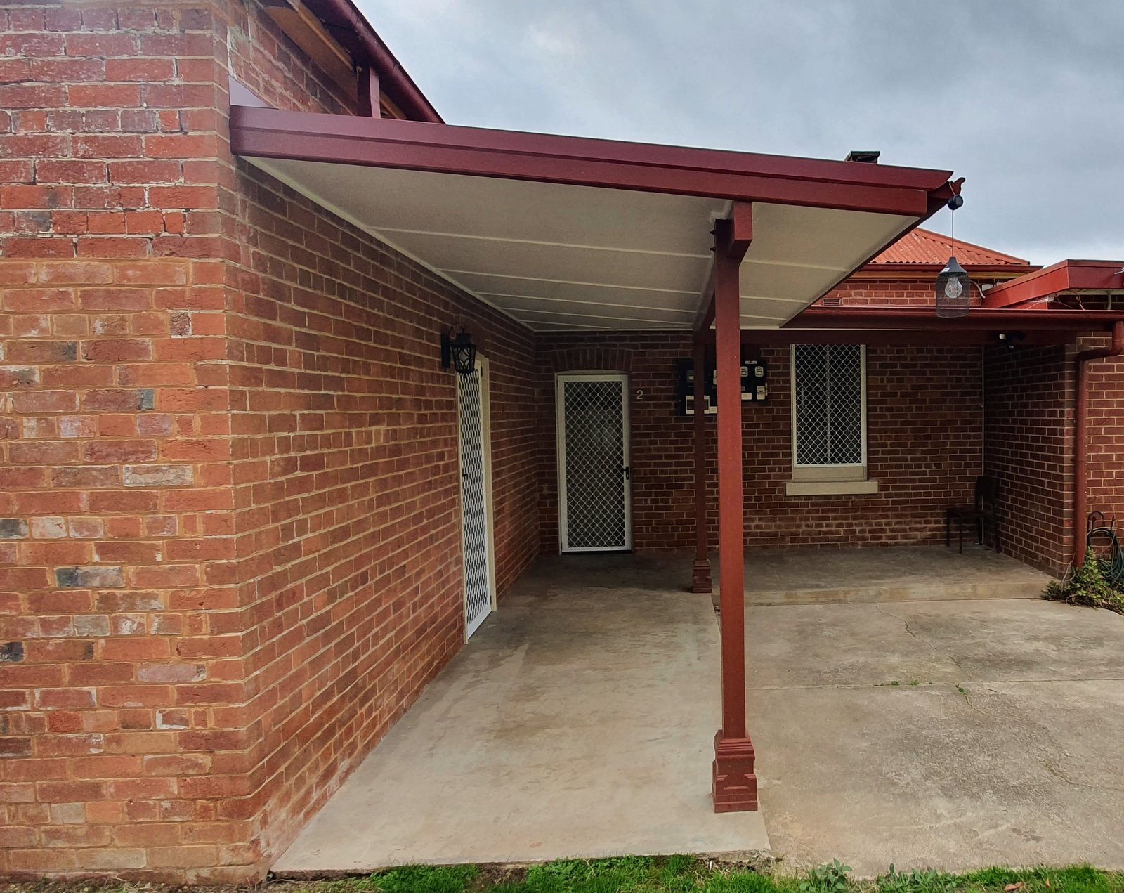 2/54-58 Lambie Street TUMUT 1