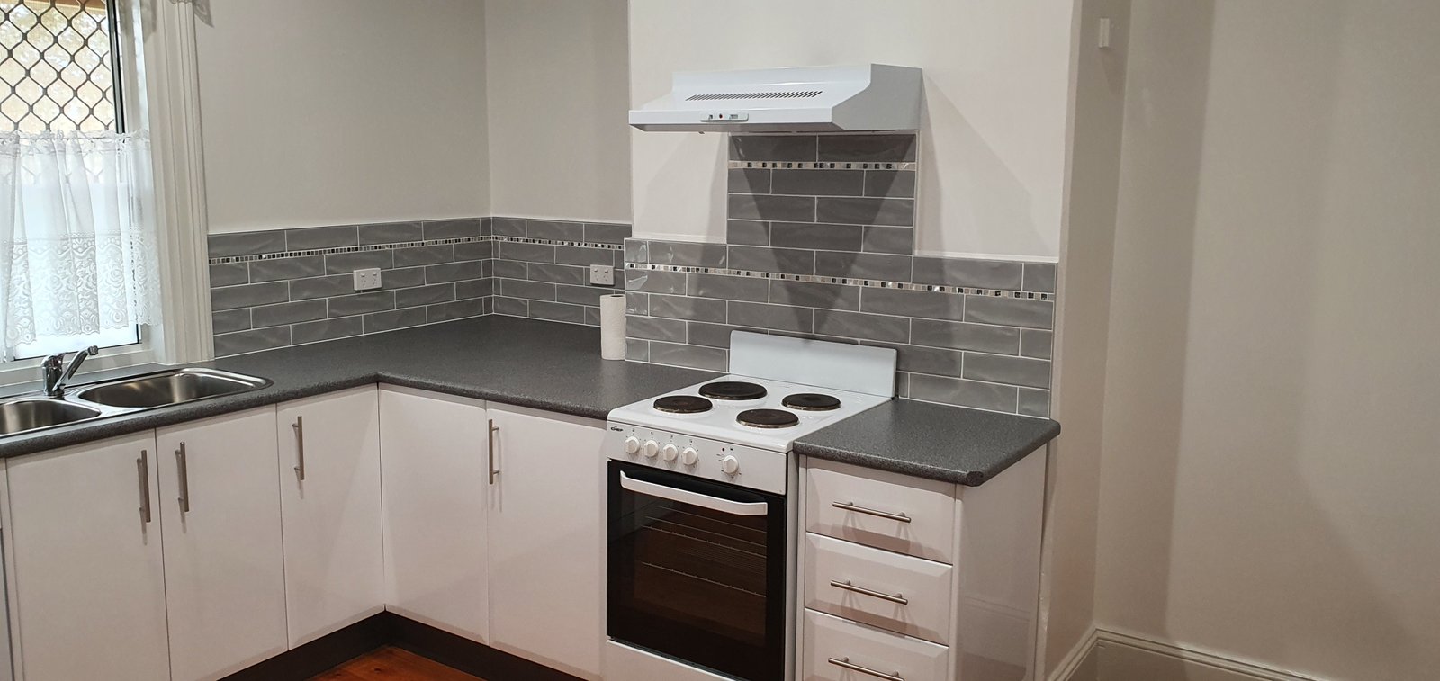 2/54-58 Lambie Street TUMUT 2