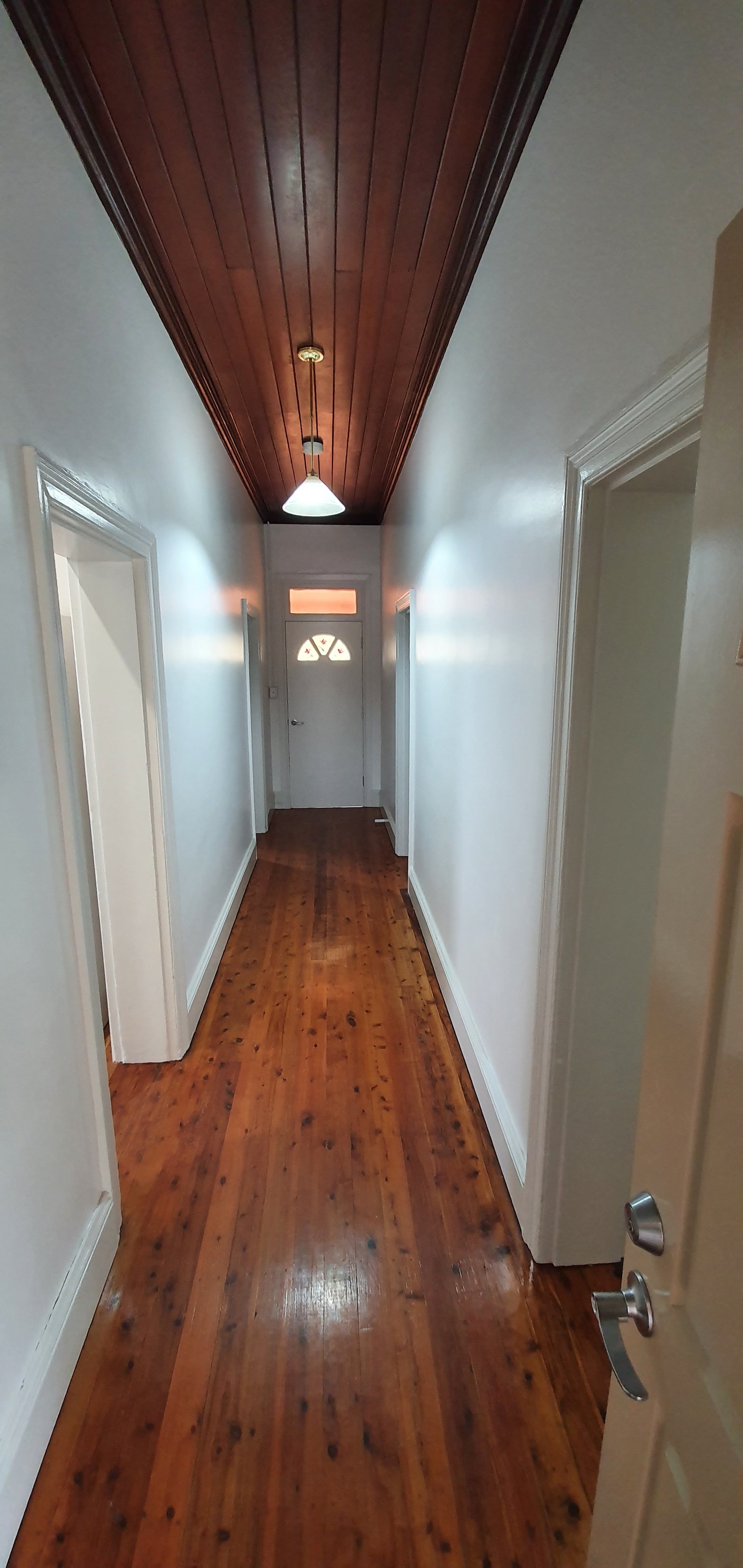 2/54-58 Lambie Street TUMUT 5