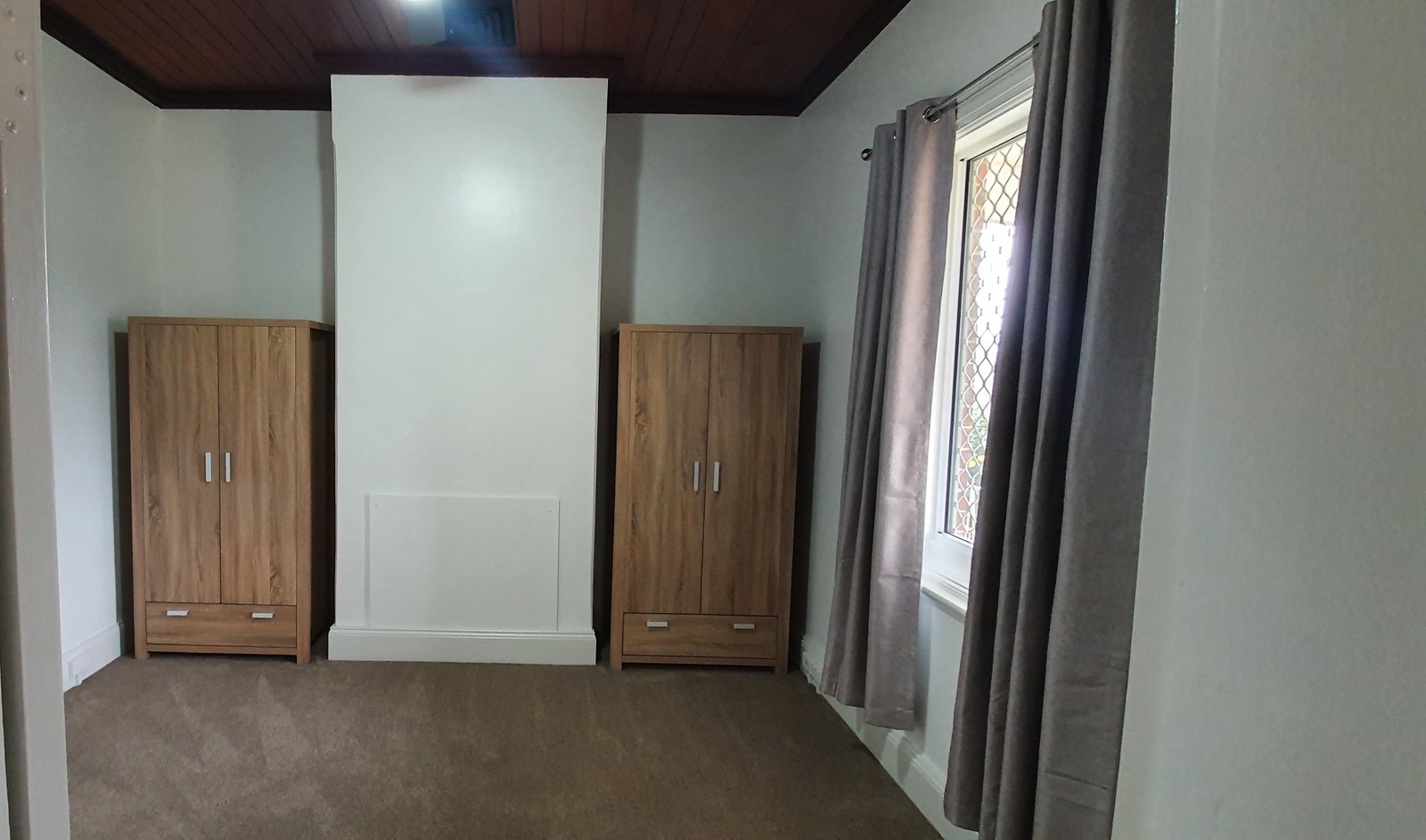 2/54-58 Lambie Street TUMUT 6