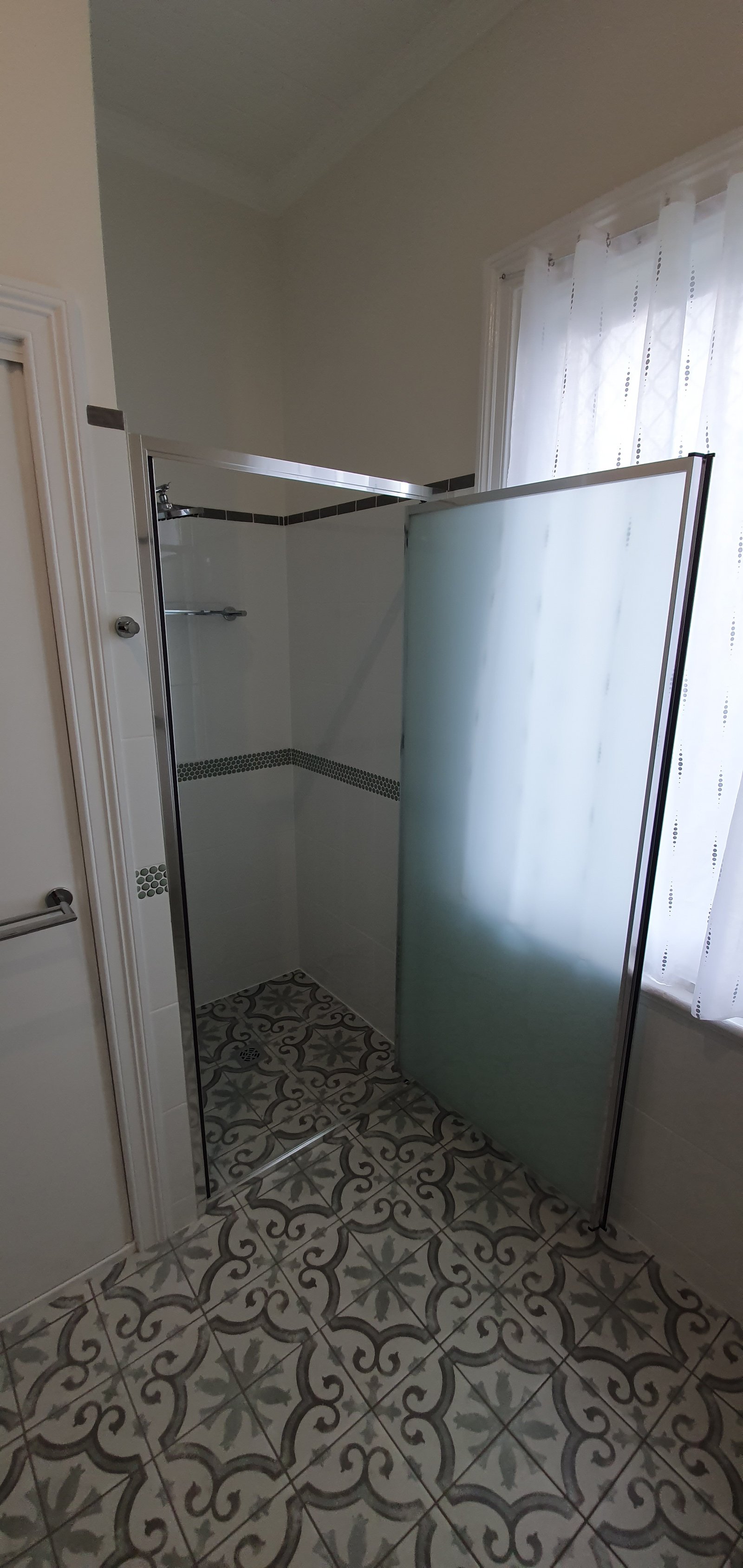 2/54-58 Lambie Street TUMUT 11