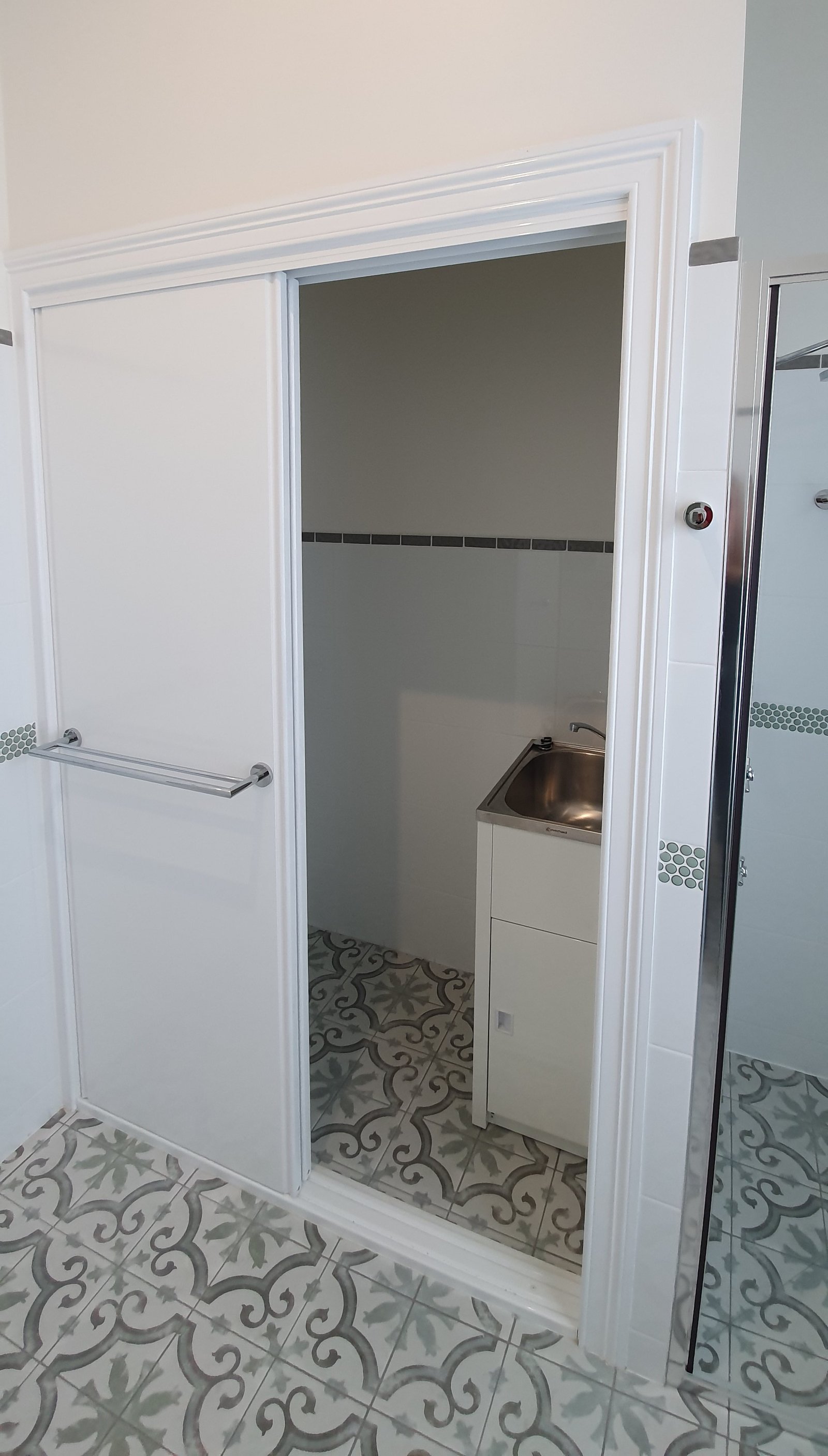 2/54-58 Lambie Street TUMUT 12