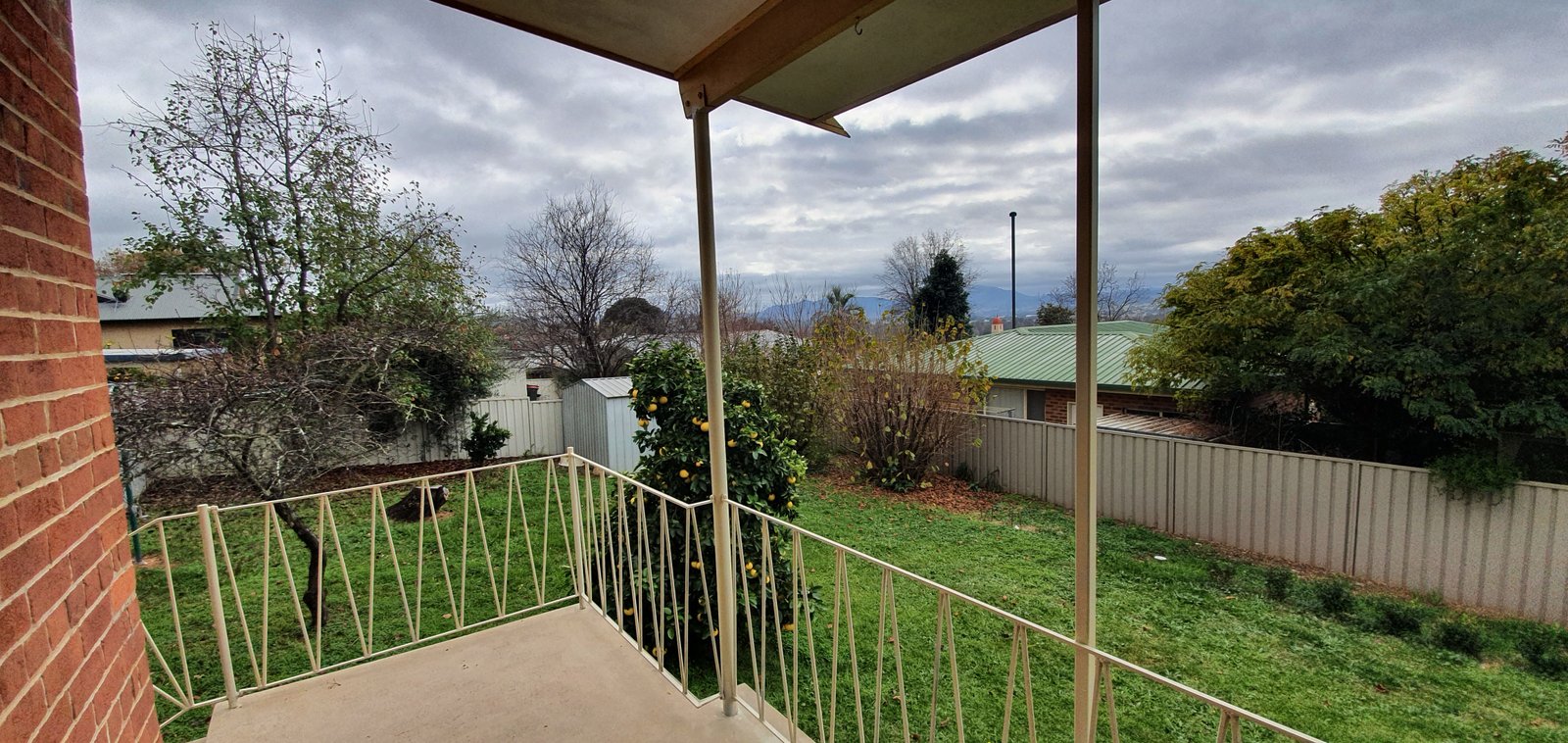 2/54-58 Lambie Street TUMUT 13