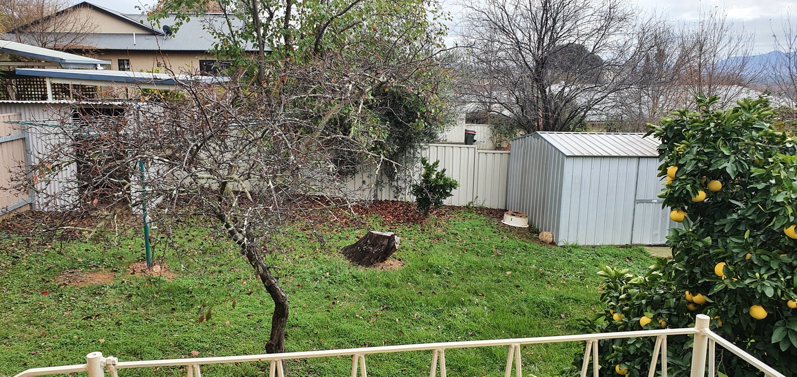 2/54-58 Lambie Street TUMUT 14