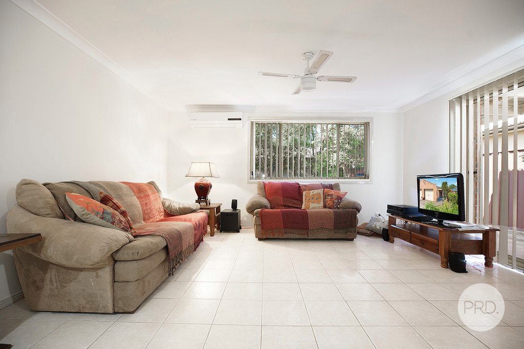 2/54 Brown Street PENRITH 2