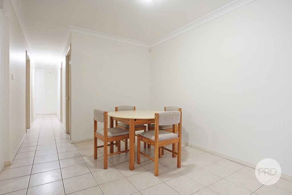 2/54 Brown Street PENRITH 3