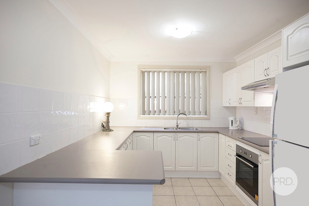 2/54 Brown Street PENRITH 4