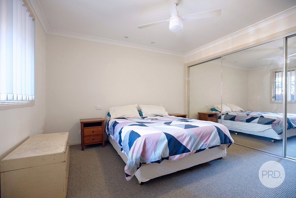 2/54 Brown Street PENRITH 5