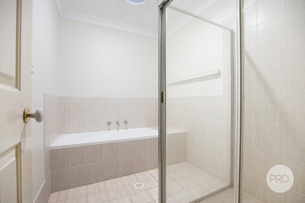 2/54 Brown Street PENRITH 6