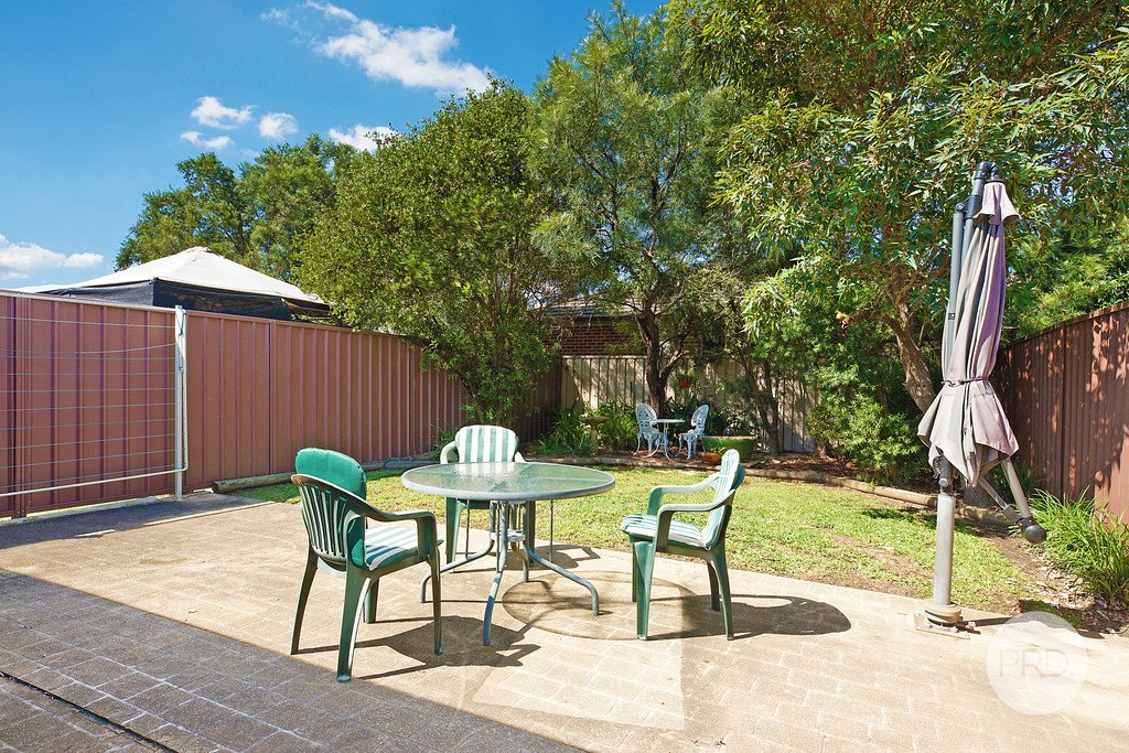 2/54 Brown Street PENRITH 7