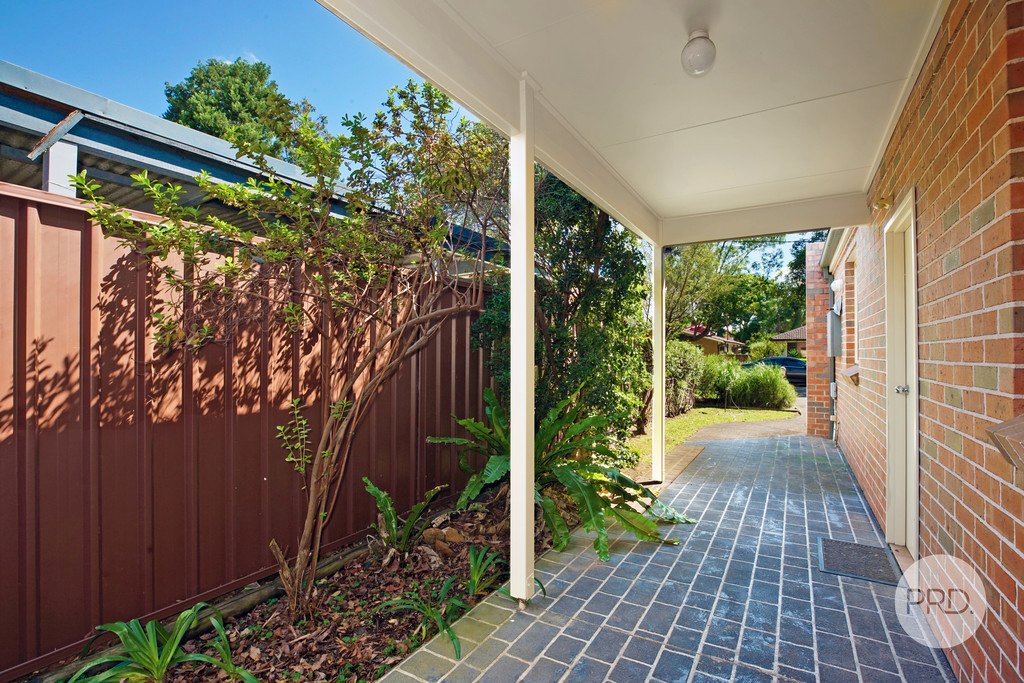 2/54 Brown Street PENRITH 8