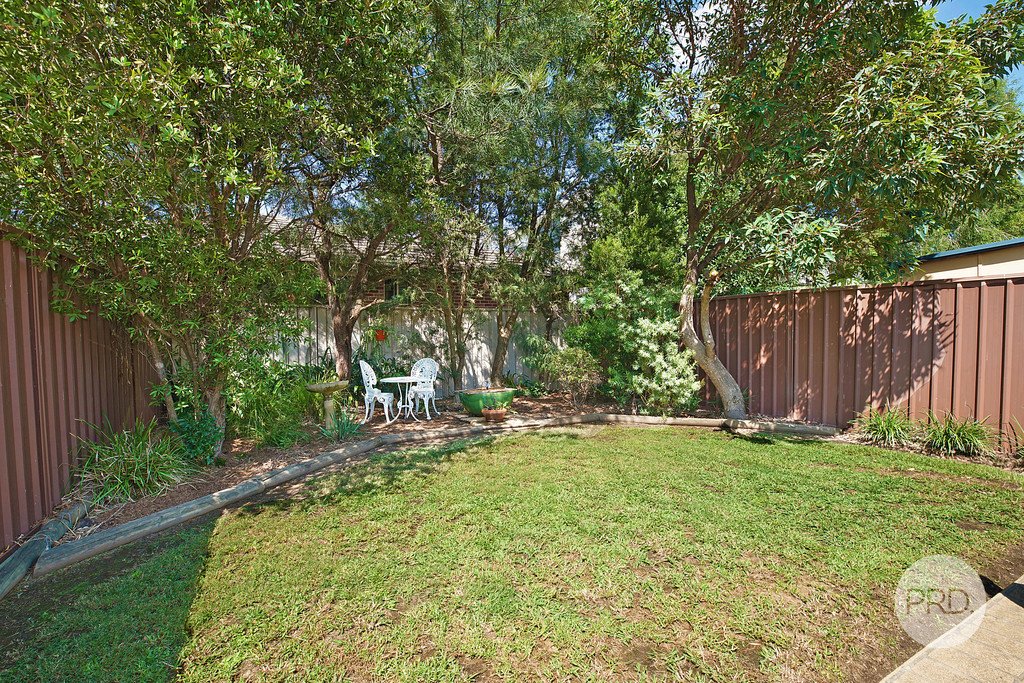 2/54 Brown Street PENRITH 9