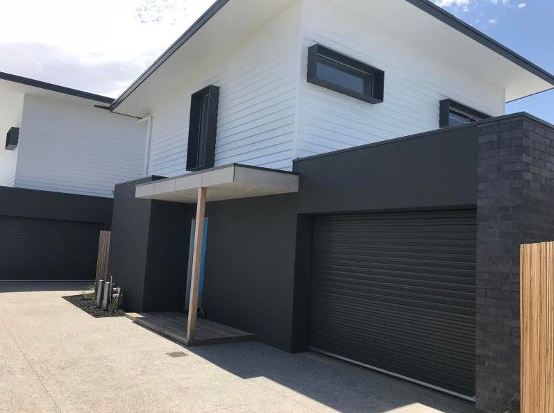 Gallery: 2/54 Buckingham Road
